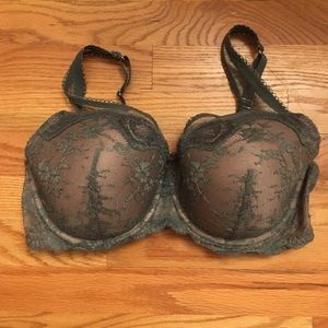 🖤3/$15 Victoria’s Secret bra